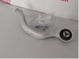 Front Lower Control Arm, RH
